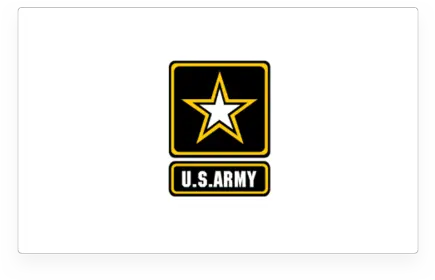 About Us U2014 Sleeekio Sign Png Us Army Png