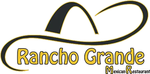 Mexican Restaurant Clip Art Png Restaurant Logo