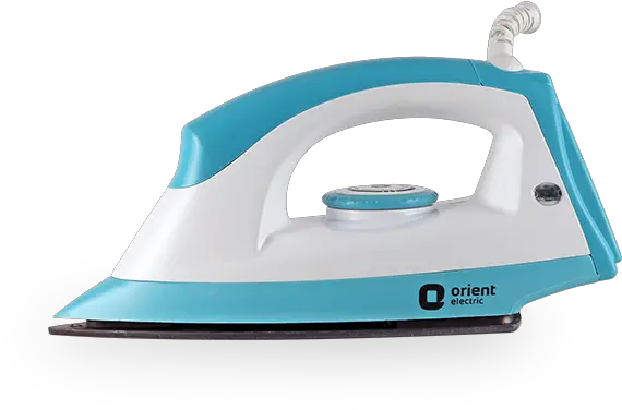 Orient Fabrijoy Difj10bp Dry Iron Price Clothes Iron Png Iron Png