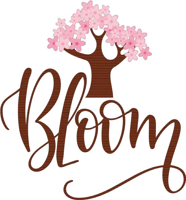 Easter Icon Logo Transparency For Hello Spring Portable Network Graphics Png Daffodil Icon