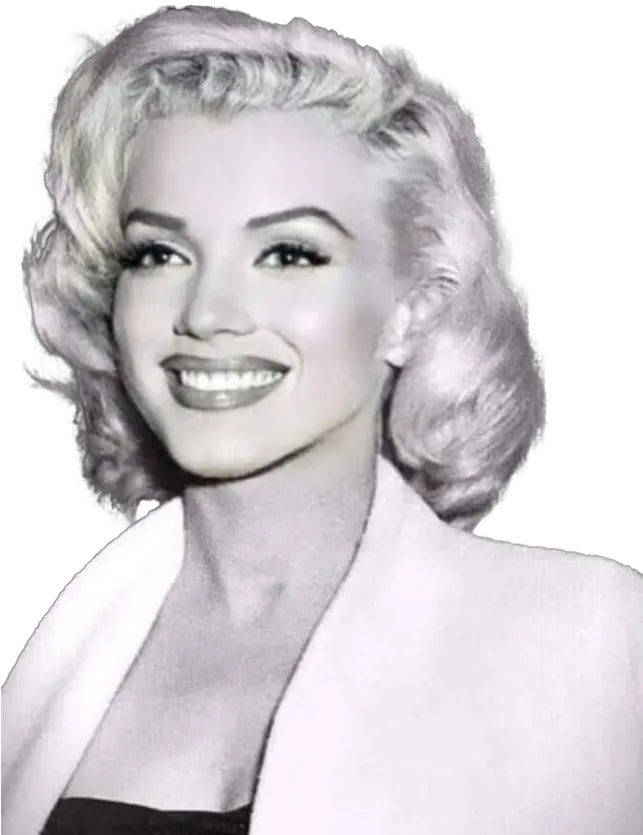 Marilyn Monroe Png Transparent Images Png Free Marilyn Monroe Marilyn Monroe Icon