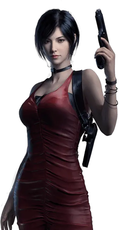 Pubg Girl Character Posted Pubg Girl Character Png Pubg Character Png
