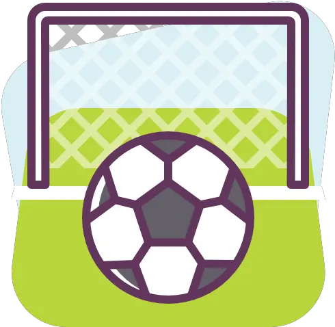 Football Goal Ball Penalty Free Icon Soccerball Icon Png Football Icon Png