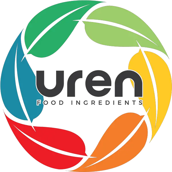 Safe Sustainable Food Importers Uren Ingredients Uren Food Group Png Food Safe Icon png