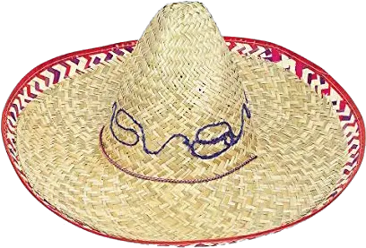 Sombrero Hat Png Free Download Sombrero Sombrero Hat Png