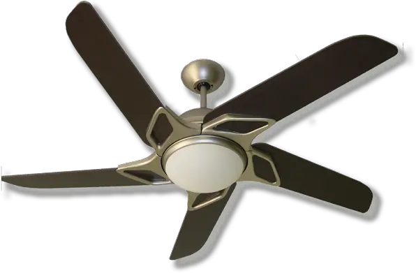 Png Ceiling Fan Picture Hidden Camera In Ceiling Fan Ceiling Fan Png