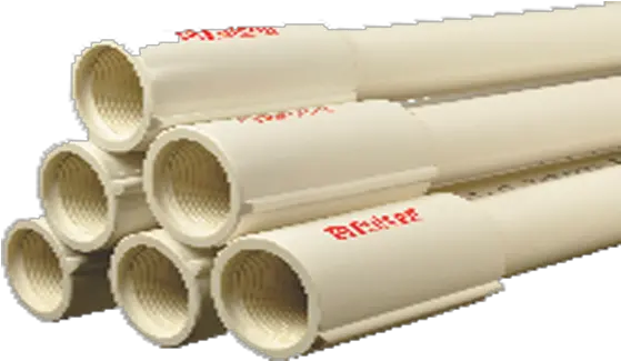 Pvc Column Pipe Png Image Pvc Paep Png Hd Pipe Png