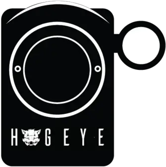 Hogeye Camera Png Trap Png