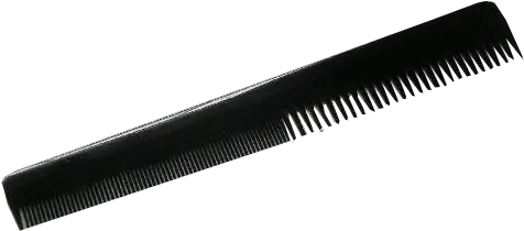 Comb Png Comb Png File Comb Png