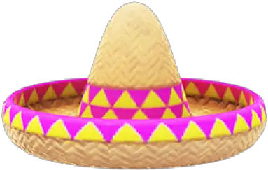 Png Sombrero Sombrero Sombrero Transparent Background