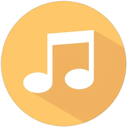 Music Thewindinthewillows Music Png Music Icon Png Transparent png