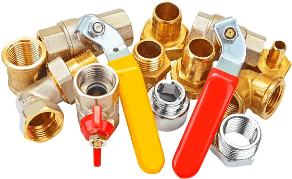 Plumbing Png Images Plumbing Hardware Images Png Plumbing Png