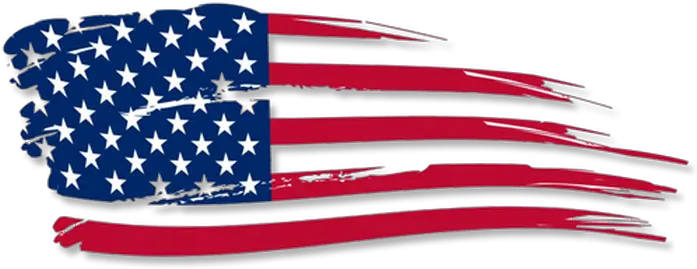 Avodah Restoration Anderson Brokers American Flag No Background Png Usa Flag Png