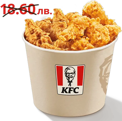 Kfc Burgers International Order Takeaway Kfc Png Kfc Bucket Png