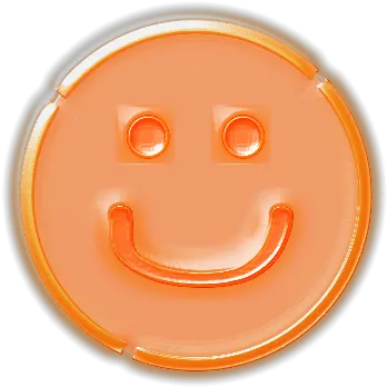 Free Clipart 1001freedownloadscom Happy Png Vector Smile Icon