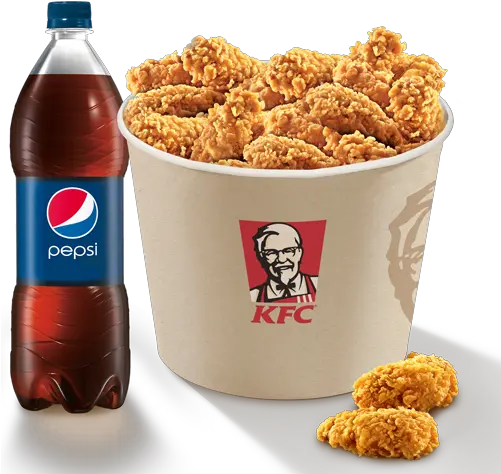 Kfc Burgers International Order Takeaway Kfc Png Kfc Bucket Png