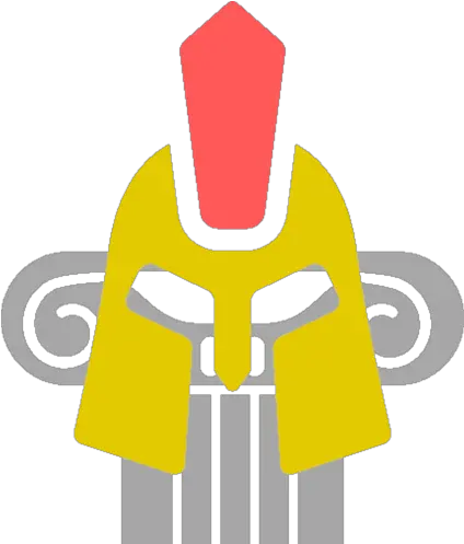 Librebob Athenaeum Gitlab Illustration Png Battle For Wesnoth Icon