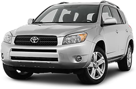 Toyota Png Free Download Toyota Cars In Png Toyota Png