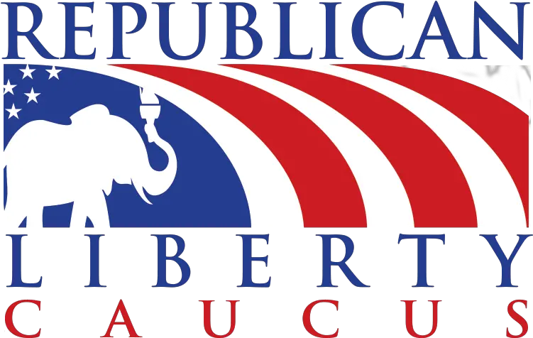 Gop Big Wigs Demean The Statehouse Bedford Nh Patch Indian Elephant Png Republican Elephant Png