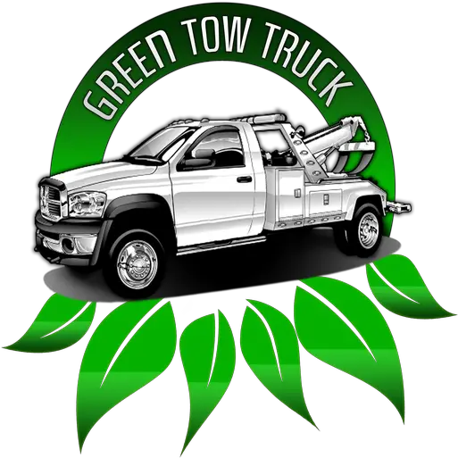 Green Tow Truck Apk 10 Download Apk Latest Version Logo Fort Drum 10th Mountain Division Png Tow Icon