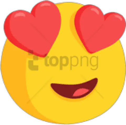 Corações Png Meme Emoji 1 Image Emoji Stickers For Facebook Messenger Meme Emoji Png