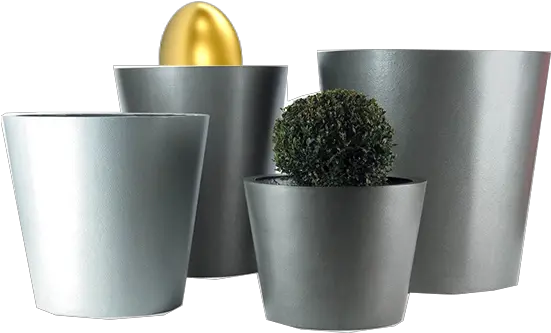 Earth Planter Inside Out Contracts Flowerpot Png Planter Png