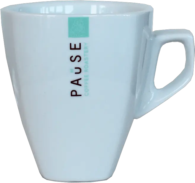 Download Pause Coffee Mug Mug Full Size Png Image Pngkit Mug Mug Png