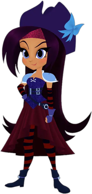 Zora Shimmer And Shine Tales Png Shimmer And Shine Png