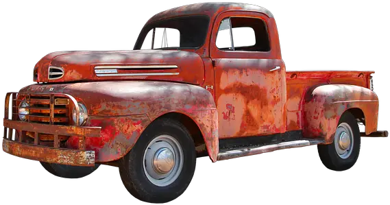 Sell Us Your Junk Car Country Roads Take Me Home Truck Png Red Truck Png