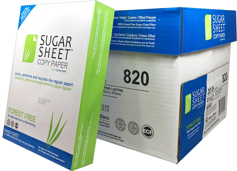 Download Sugar Sheet Copy Paper Full Size Png Image Pngkit Box Sheet Of Paper Png