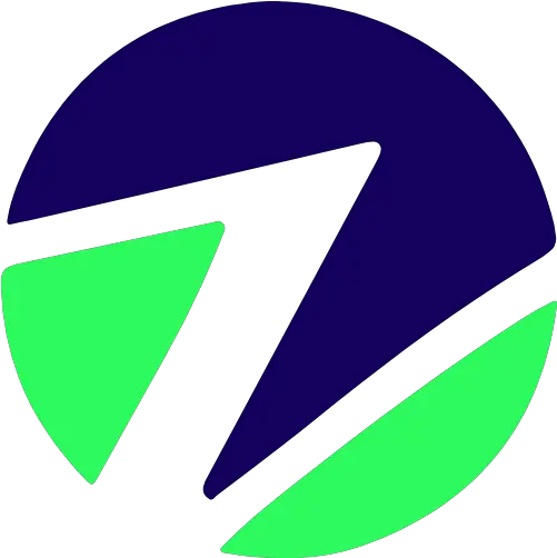 Letter Z Logo Png Icon Images Logoaicom Dot Zillow Icon Png