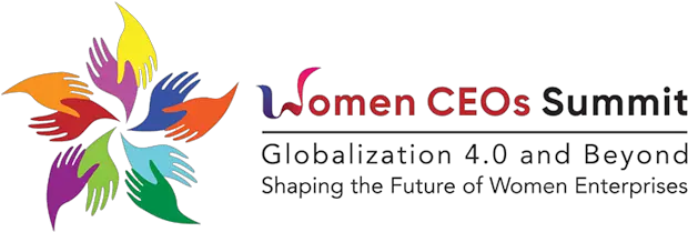 Asean Women Entrepreneurs Network Graphic Design Png Women Logo