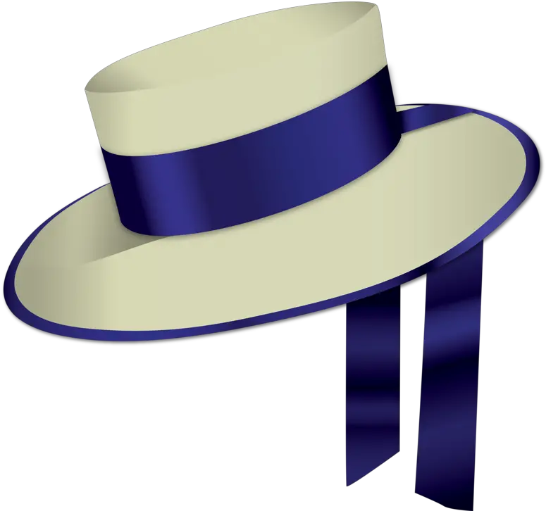 Ijhcp47 Indiana Jones Hat Clipart Png Today1580851797 Feliz Cumpleaños Letras Azules Fedora Png