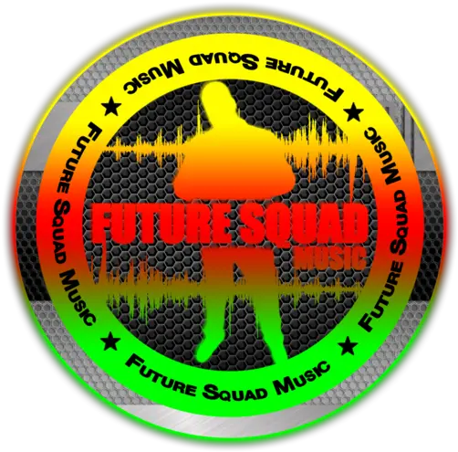 Squad Music Logo New Music Squad Logo Png Music Logo png