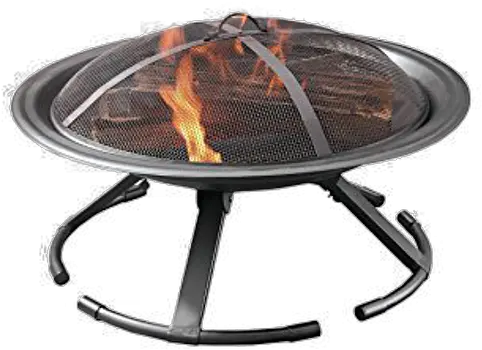 Fire Pits Taylortimbermart Fire Pit Png Fire Pit Png