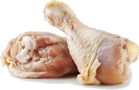 Chicken Meat Png Transparent Image Transparent Raw Chicken Png Meat Png