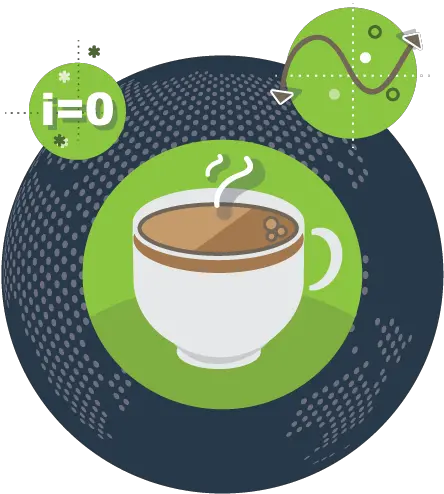 Ap Computer Science A Nitro Overview Codehs Java Ap Computer Science Png Computer Science Icon png