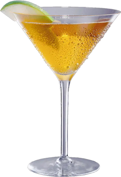 Golden Delicious Drink Of The Week Cocktail Apple Png Cocktail Shaker Icon