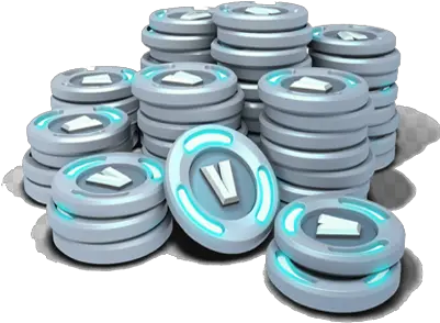 Fortnite Free V Fortnite Vbucks Png Vbucks Png