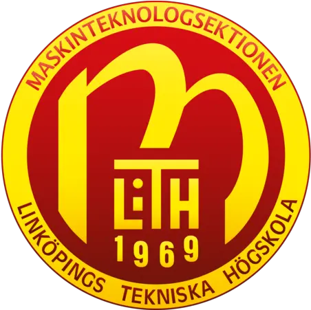 Om Mig U2014 Martin Löfblom Emblem Png Project M Logo