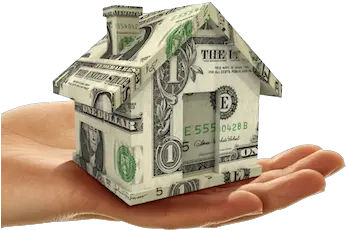 Real Estate Investment Png Image Real Estate Investing Png Real Estate Png