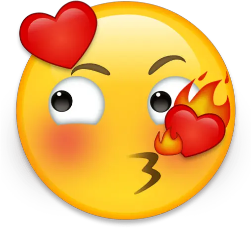 Madlove Discord Emoji Mad Love Emoji Png Mad Emoji Transparent