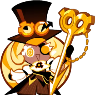 Eternals Wiki Lol Timekeeper Cookie Run Png Spirit Blossom Yasuo Icon