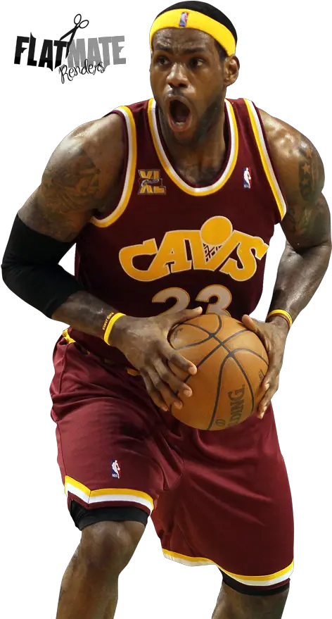 Download Lebron James Photo Lebronjames Lebron James Art Png Lebron James Png