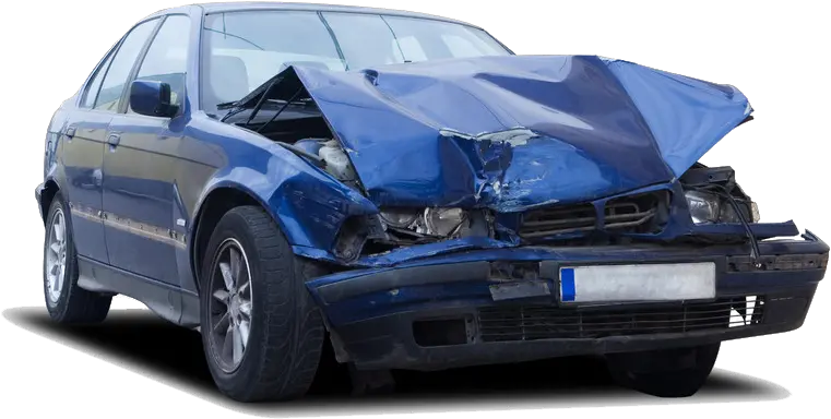 Download All Model U0026 Make Scrap Car Removal Car Crash Taco Crashed Car Png Car Crash Png png