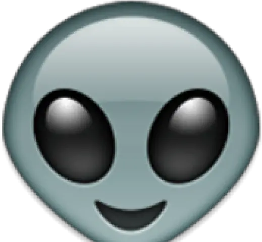 Download Alien Png Transparent Images Emoji Alien Png Alien Png