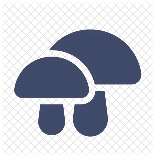 Mushroom Icon Shiitake Png Mushroom Logo