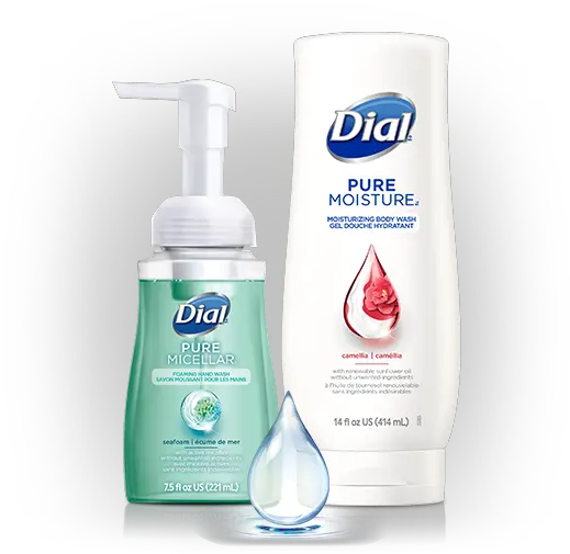 Dial Soap Home Page Dial Soap Png Soap Png