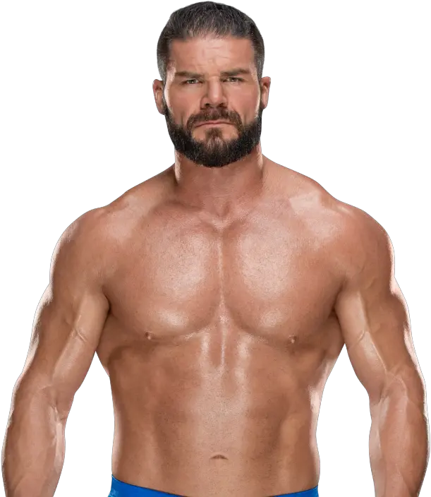 Download Free Png Bobby Roode Body Wwe Bobby Roode Png Bobby Roode Png