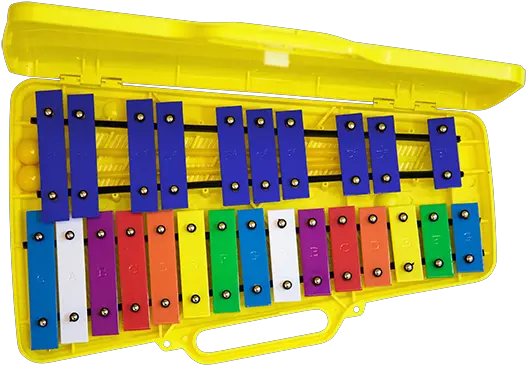 Xylophone First Act Discovery First Act Xylophone Png Xylophone Png